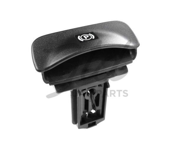 96065_mb03-0065-12 96065 mb03 0065 12