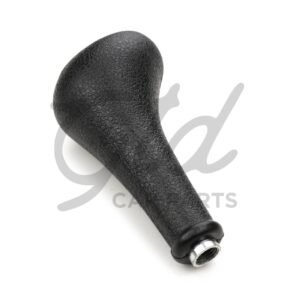 Moca de Velocidades MERCEDES-BENZ Classe E W124 W201 G W461 W463 S W126 - 4 VELOCIDADES - Image 4