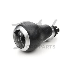 Moca Velocidades Audi Volskwagen A3 A4 B6 B7 B8 Q5 PASSAT GOLF - 6 Velocidades - Image 4