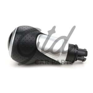Moca Velocidades Audi Volskwagen A3 A4 B6 B7 B8 Q5 PASSAT GOLF - 5 Velocidades - Image 5