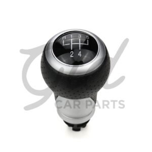 Moca Velocidades Audi Volskwagen A3 A4 B6 B7 B8 Q5 PASSAT GOLF - 5 Velocidades - Image 4