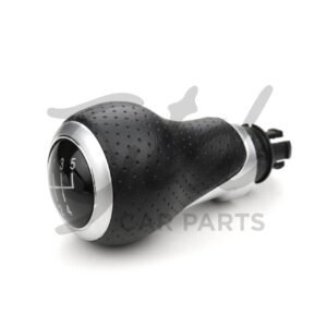 Moca Velocidades Audi Volskwagen A3 A4 B6 B7 B8 Q5 PASSAT GOLF - 5 Velocidades - Image 3