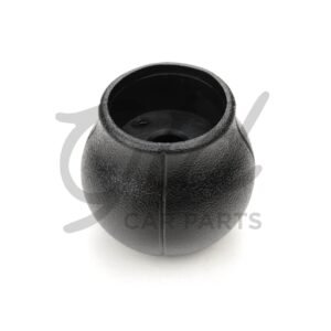 Moca c/ Fole de Velocidades Opel Corsa Vectra Tigra Calibra Combo A B C 1995-2009 - 5 Velocidades - Image 5