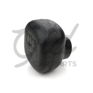 Moca c/ Fole de Velocidades Opel Astra Vectra Kadett 1997-2004 - 5 Velocidades - Image 4