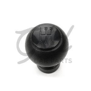 Moca c/ Fole de Velocidades Suzuki Swift SX4 2005-2010 - 5 Velocidades - Image 3