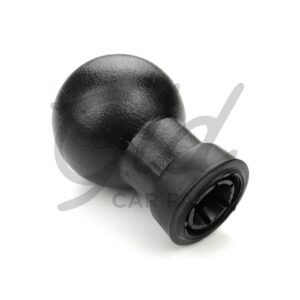 Moca c/ Fole de Velocidades Suzuki Swift SX4 2005-2010 - 5 Velocidades - Image 5