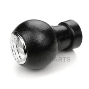 Moca c/ Fole de Velocidades Suzuki Swift SX4 2005-2010 - 5 Velocidades - Image 3