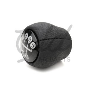 Moca c/ Fole de Velocidades Opel Corsa Combo Meriva 2000-2011 - Image 3