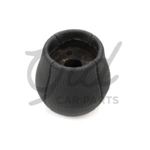 Moca c/ Fole de Velocidades Opel Corsa Combo Meriva 2000-2011 - Image 4