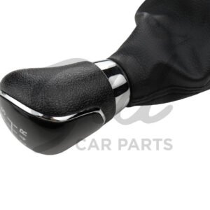 Fole C/ Moca de Velocidades Ford Focus MK2 2005-2012 - 5 Velocidades - Image 4