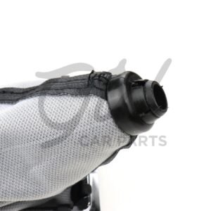 Fole C/ Moca de Velocidades Ford Focus MK2 2005-2012 - 5 Velocidades - Image 3