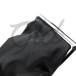 Fole C/ Moca de Velocidades Ford Focus MK2 2005-2012 - 5 Velocidades - Image 5