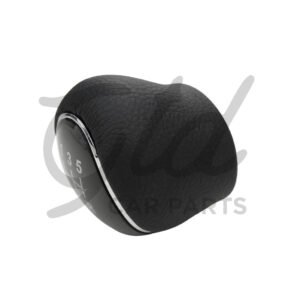 Moca de Velocidades Ford Focus C-MAX Kuga Mondeo S-MAX Transit 2007-2018 - 5 Velocidades - Image 3