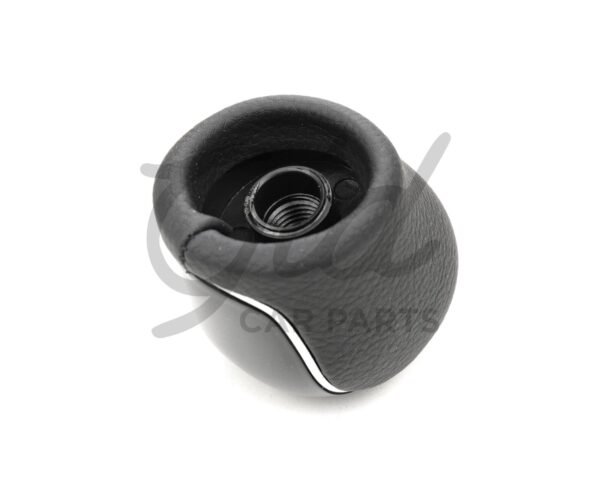 98744 fd02 0009 5