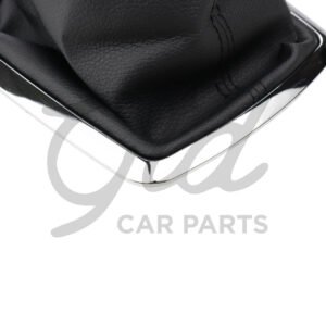 Fole C/ Moca de Velocidades Ford Focus MK2 2005-2012 - 5 Velocidades - Image 5