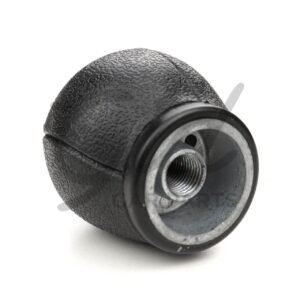 Moca de Velocidades Ford Transit MK7 2006-2013 - 5 Velocidades - Image 4