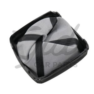 Fole C/ Moca de Velocidades Ford Mondeo MK4 2007-2014 - 5 Velocidades - Image 3