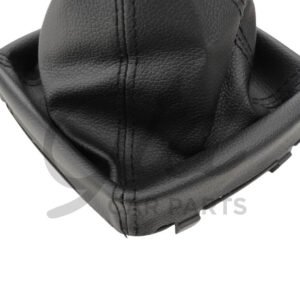 Fole C/ Moca de Velocidades Ford Mondeo MK4 2007-2014 - 5 Velocidades - Image 4