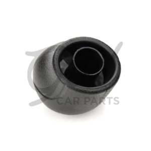 Fole C/ Moca de Velocidades Volkswagen Transporter T5 T6 2003-2019 - 5 Velocidades - Image 4