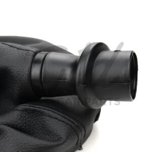 Fole C/ Moca de Velocidades Volkswagen Transporter T5 T6 2003-2019 - 5 Velocidades - Image 5