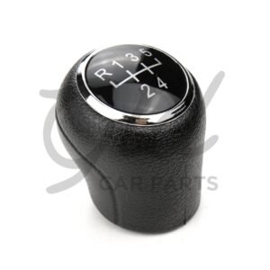 Fole C/ Moca de Velocidades Volkswagen Transporter T5 T6 2003-2019 - 5 Velocidades - Image 3