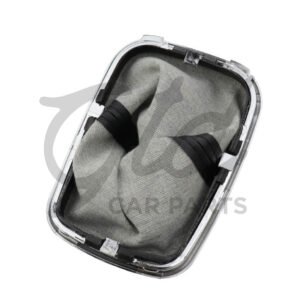 Fole C/ Moca de Velocidades Volkswagen Golf Bora MK4 1997-2004 - 5 Velocidades - Image 3