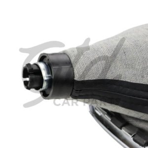 Fole C/ Moca de Velocidades Volkswagen Golf Bora MK4 1997-2004 - 5 Velocidades - Image 4