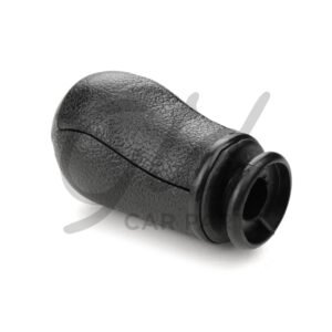 Moca de Velocidades Ford Focus Mondeo S-MAX C-MAX Mustang Galaxy Fiesta Transit 2000-2012 - 5 Velocidades - Image 4