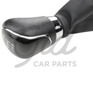 Fole C/ Moca de Velocidades Ford Focus MK2 2005-2012 - 6 Velocidades - Image 2