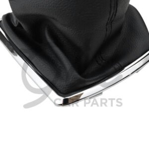 Fole C/ Moca de Velocidades Ford Focus MK2 2005-2012 - 6 Velocidades - Image 4