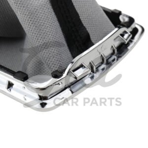 Fole C/ Moca de Velocidades Ford Focus MK2 2005-2012 - 5 Velocidades - Image 3