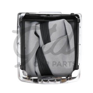 Fole C/ Moca de Velocidades Ford Focus MK2 2005-2012 - 6 Velocidades - Image 4