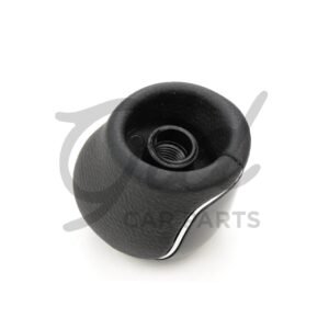 Moca de Velocidades Ford Focus C-MAX Kuga Mondeo S-MAX Transit 2007-2018 - 6 Velocidades - Image 4