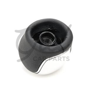 Moca de Velocidades Ford Focus C-MAX Kuga Mondeo S-MAX Transit 2007-2018 - 5 Velocidades - Image 3