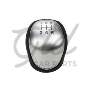 Moca de Velocidades Ford Focus C-MAX Kuga Mondeo S-MAX Transit 2007-2018 - 5 Velocidades - Image 5