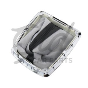 Fole C/ Moca de Velocidades Ford Focus MK2 2005-2012 - 6 Velocidades - Image 5