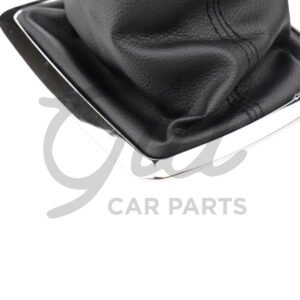 Fole C/ Moca de Velocidades Ford Focus MK2 2005-2012 - 6 Velocidades - Image 3