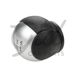 Moca de Velocidades Ford Transit MK7 2006-2013 - 5 Velocidades - Image 3