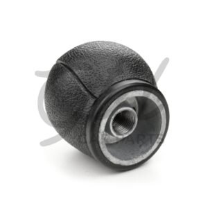 Moca de Velocidades Ford Transit MK7 2006-2013 - 5 Velocidades - Image 4