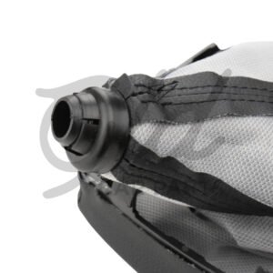 Fole C/ Moca de Velocidades Ford Mondeo MK4 2007-2014 - 6 Velocidades - Image 5