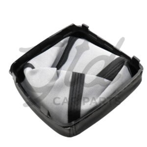 Fole C/ Moca de Velocidades Ford Mondeo MK4 2007-2014 - 6 Velocidades - Image 4