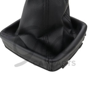 Fole C/ Moca de Velocidades Ford Mondeo MK4 2007-2014 - 6 Velocidades - Image 3