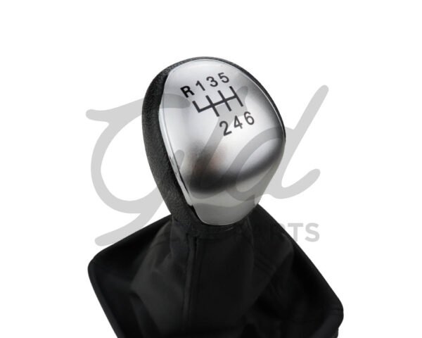 99474 fd02 0022 4