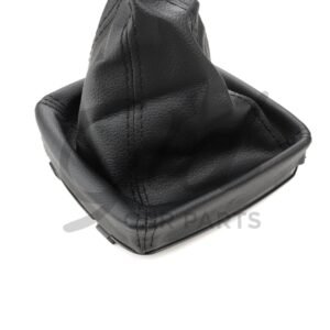 Fole C/ Moca de Velocidades Ford Mondeo MK4 2007-2014 - 5 Velocidades - Image 3