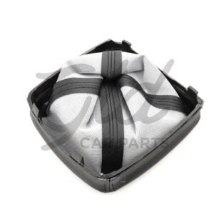 Fole C/ Moca de Velocidades Ford Mondeo MK4 2007-2014 - 5 Velocidades - Image 5