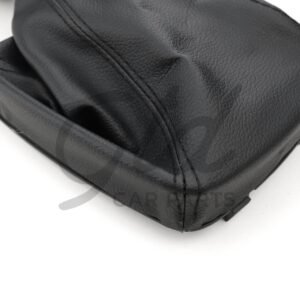 Fole C/ Moca de Velocidades Ford Mondeo MK4 2007-2014 - 6 Velocidades - Image 4