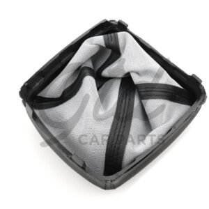 Fole C/ Moca de Velocidades Ford Mondeo MK4 2007-2014 - 6 Velocidades - Image 5