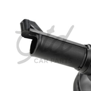 Fole C/ Moca de Velocidades Volkswagen Transporter T5 T6 2003-2019 - 6 Velocidades - Image 5