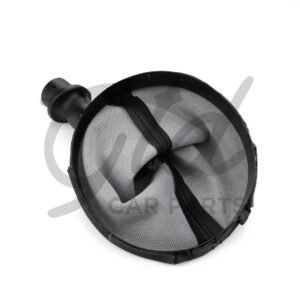 Fole C/ Moca de Velocidades Volkswagen Transporter T5 T6 2003-2019 - 6 Velocidades - Image 3