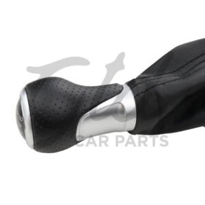 Fole C/ Moca de Velocidades Volkswagen Golf Bora MK4 1997-2004 - 6 Velocidades - Image 3